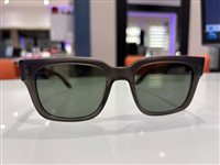 Sonnenbrille  Barton Perreira BP40022I - BP40022I